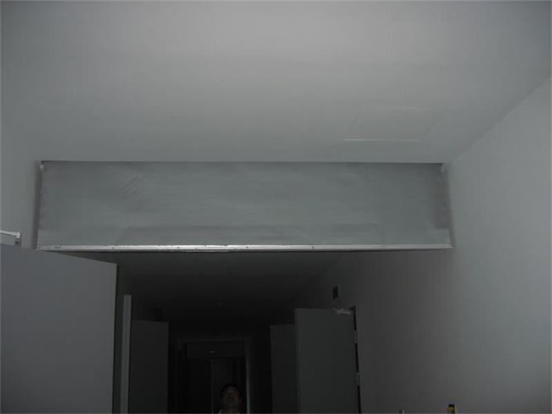 1699577153156045.jpeg 0682412752d4b65a122028fb9abae6ef.jpeg