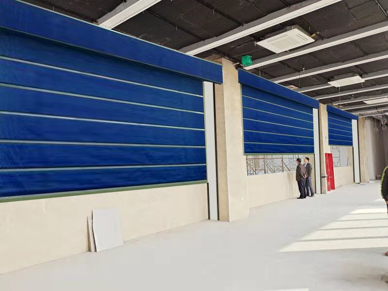 1697679079295257.jpg d6da9a466fac12f6c8f8032fd9c4d1d.jpg